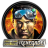 Command conquer renegade