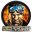 Command conquer renegade