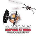 Star wars empire war addon