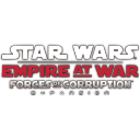 Star wars empire war addon