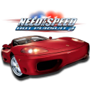 Need speed hot pursuit