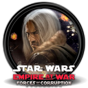 Star wars empire war addon