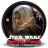 Star wars empire war addon