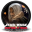 Star wars empire war addon