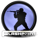 Operation flashpoint