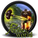 Perfectworld