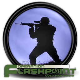 Operation flashpoint