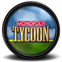 Monopoly tycoon