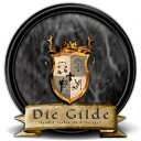 Die gilde