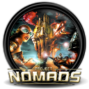 Project nomads