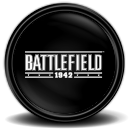 Battlefield