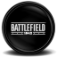 Battlefield