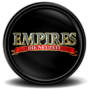 Empires die neuzeit