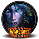 Warcraft reign chaos