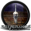 Severance blade darkness