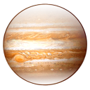 Jupiter