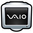 Vaio support central