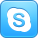 Skype