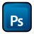 Adobe photoshop cs