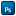 Adobe photoshop cs