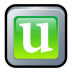 Utorrent