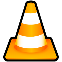 Vlc media player