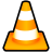 Vlc media player