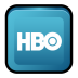 Hbo