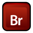 Adobe bridge cs