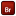 Adobe bridge cs