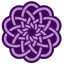 Purpleknot