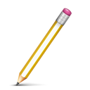 Pencil