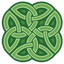 Greenknot