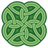 Greenknot