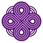 Purpleknot