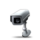 Camera securitycamera security camera