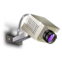 Securitycamera