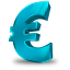 Euro