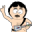 Randy marsh guitar hero music