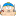 Cartman ninja zoomed