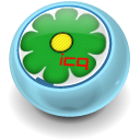 Icon icq