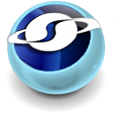 Icon stardock