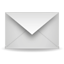 Mail envelope