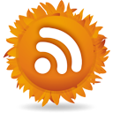 Feed rss