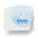 Dvd disk disc