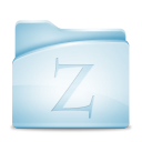 Zip archive