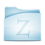 Zip archive