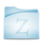 Zip archive