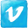 Vimeo