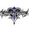 Kingdom heart hearts valentine logo favourite love fav